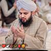 peer.ajmal.raza.qa29