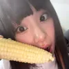 chaedomilhao29
