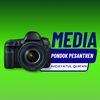 media_pphq