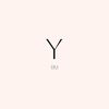 brand.manager_mn
