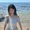 .jeon.sua