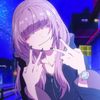 nazuna_nanakusaaa