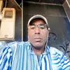 Mohamed