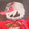soykiabross.roblox