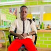 yacouba.pdg3