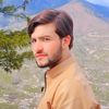 sajjadkhan62022