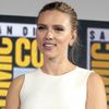 scarlett.johansso6383
