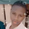 moustapha.caporal