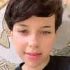 fi_88_