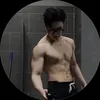 David Hỗ Trợ Rút YtbCash💵