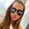 raluca2816