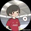 ariyan_rafi24
