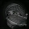 zzzx___211