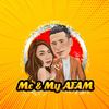 meandmyafamofficial