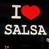 salsa baul