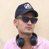 bablu.yadav219