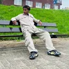 ethio8314