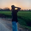 ahmedabdelkader4246