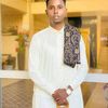 abdulahi.barnaami