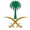 ahmed.alkhire