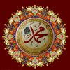 hayaan.al_zuriqi