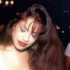 selena.quintanill846