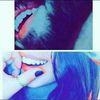 mohamad.k550