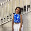 rita.mustafa2