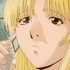 femboy_ruster