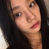 urloleesol_