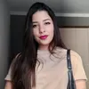 Kamilla | Shop Creator