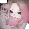 hell0_cmoi123