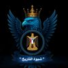 user31593516660378