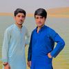 quetta233