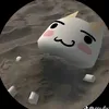im_taken_sry0