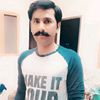 waseemsajad155