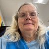 leeann.garrison