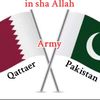 🇶🇦Imran🇶🇦🎖️in shaAllah🎖️