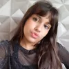 beatriz.formigoni2
