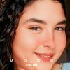 user8252509848245