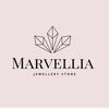 marvellia.officia23