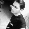 user70261381467024
