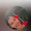 anaaninha.aninha