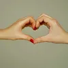 secret.admirer.of2