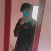 eric.wz_0