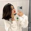 ama357891
