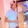 user8830674217393