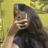bekjankyzy_6