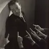 ابن باريس 🇫🇷