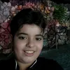maustafa.husseinn